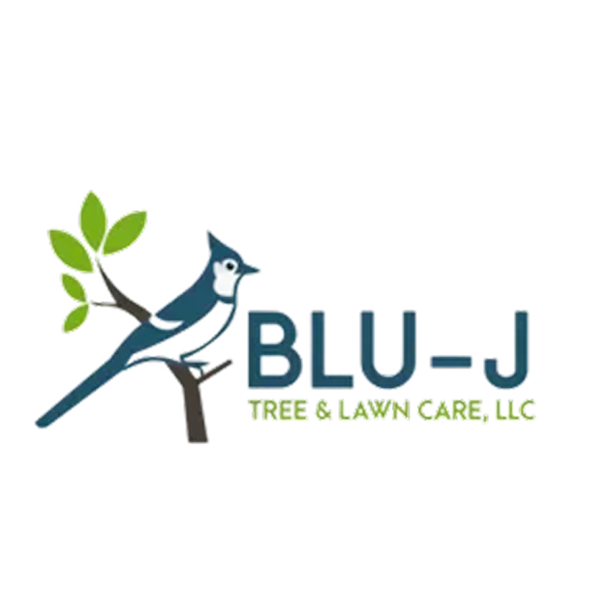 BLU-J Tree Care